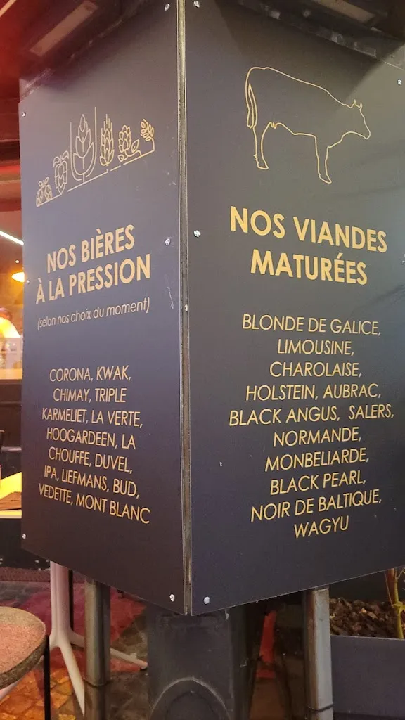Menu_COMME A LA MAISON_Barcelonnette_image_2