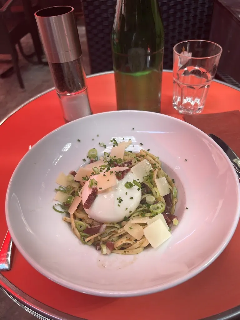 COMME A LA MAISON_Barcelonnette_slider_image_2