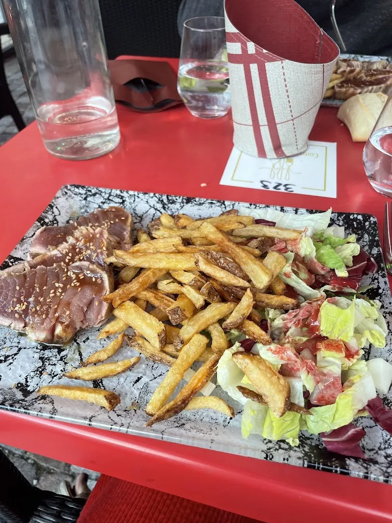 COMME A LA MAISON_Barcelonnette_slider_image_3