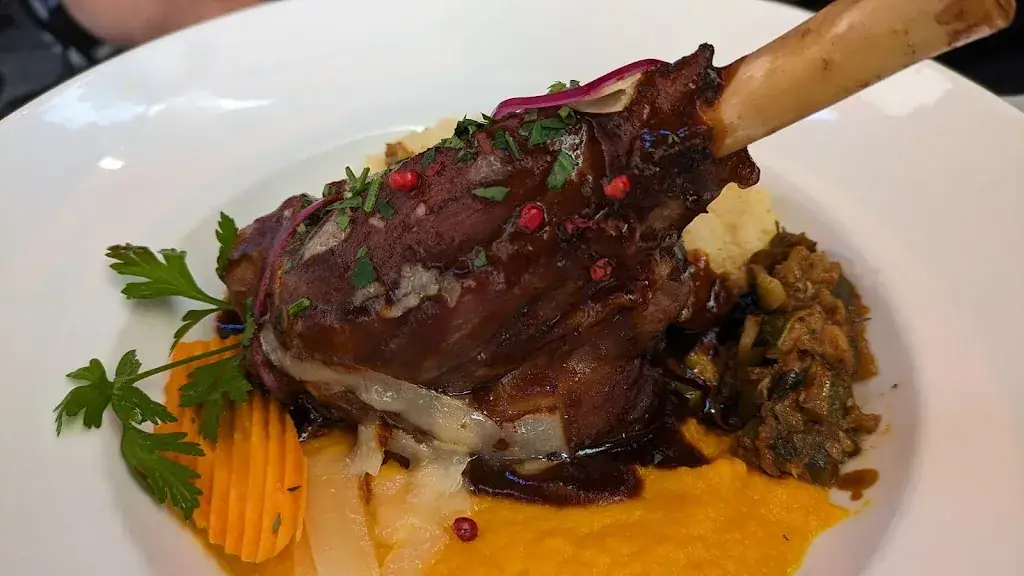 Menu_Restaurant le Bocaccino_Barcelonnette_immagine_6