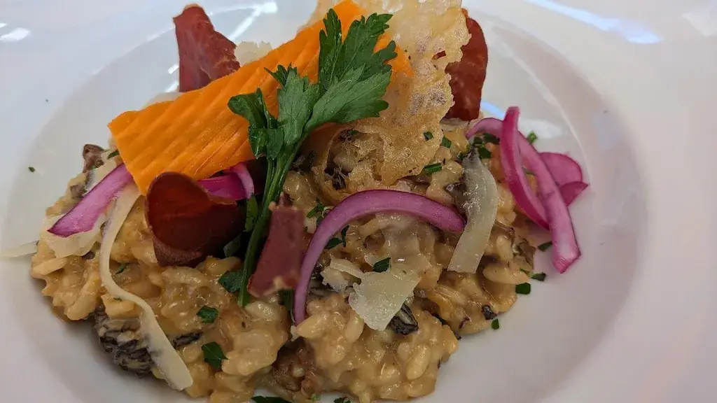 Menu_Restaurant le Bocaccino_Barcelonnette_immagine_7