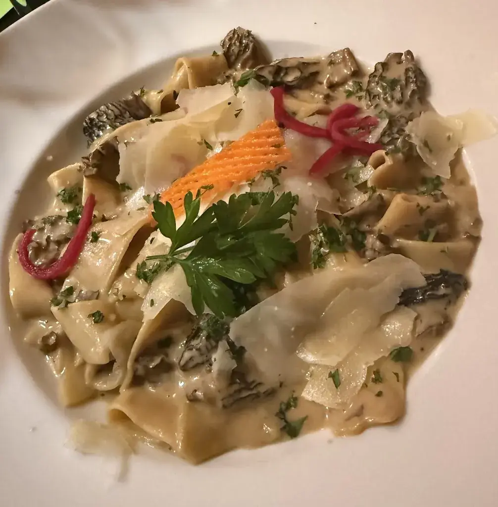 Restaurant le Bocaccino_Barcelonnette_slider_image_2