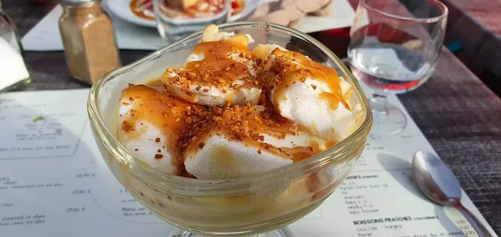 Restaurant les Copains_Barcelonnette_slider_image_2