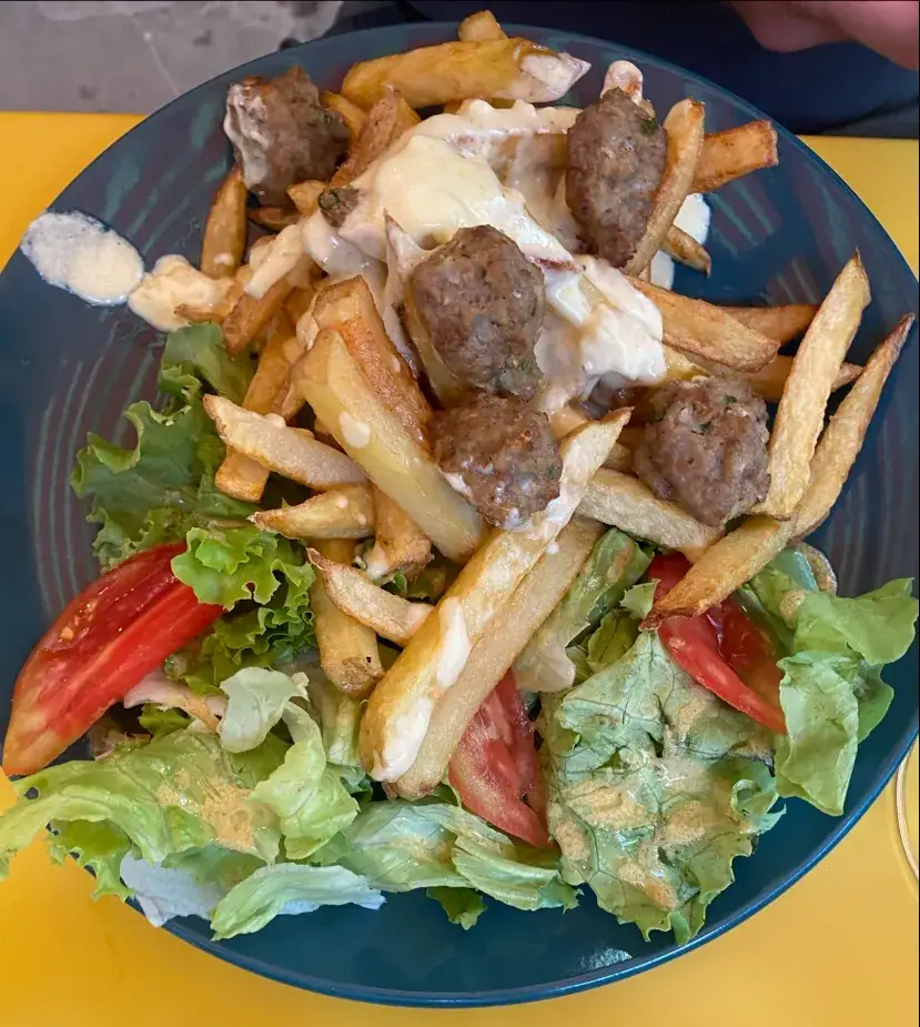 Menu_L'arlequin_Barcelonnette_image_5