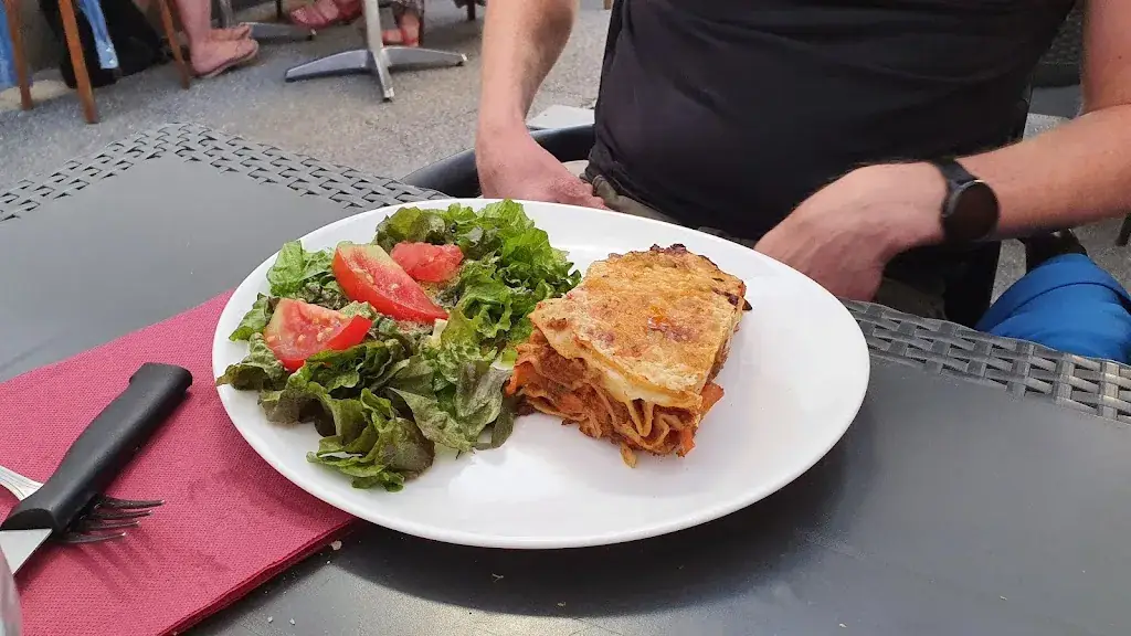 Menu_L'arlequin_Barcelonnette_image_6