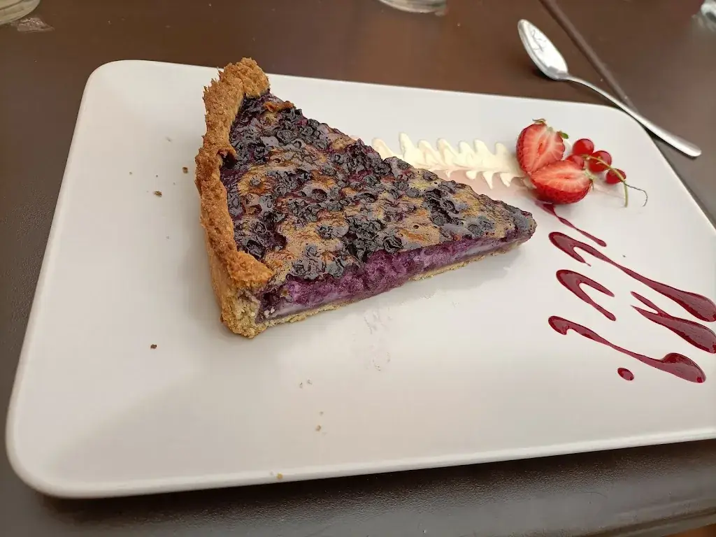 Menu_L'arlequin_Barcelonnette_image_7