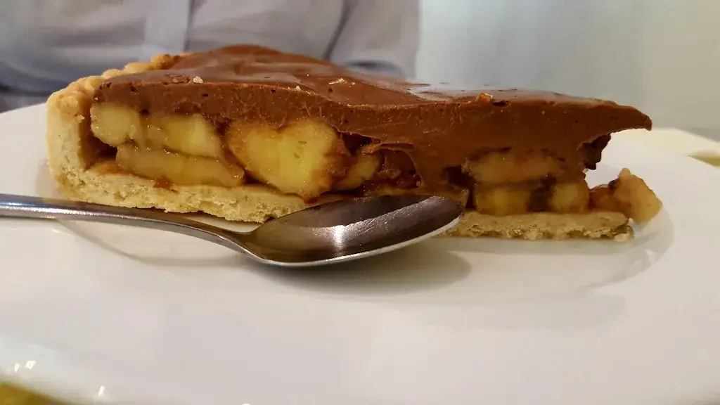 Menu_L'arlequin_Barcelonnette_image_8