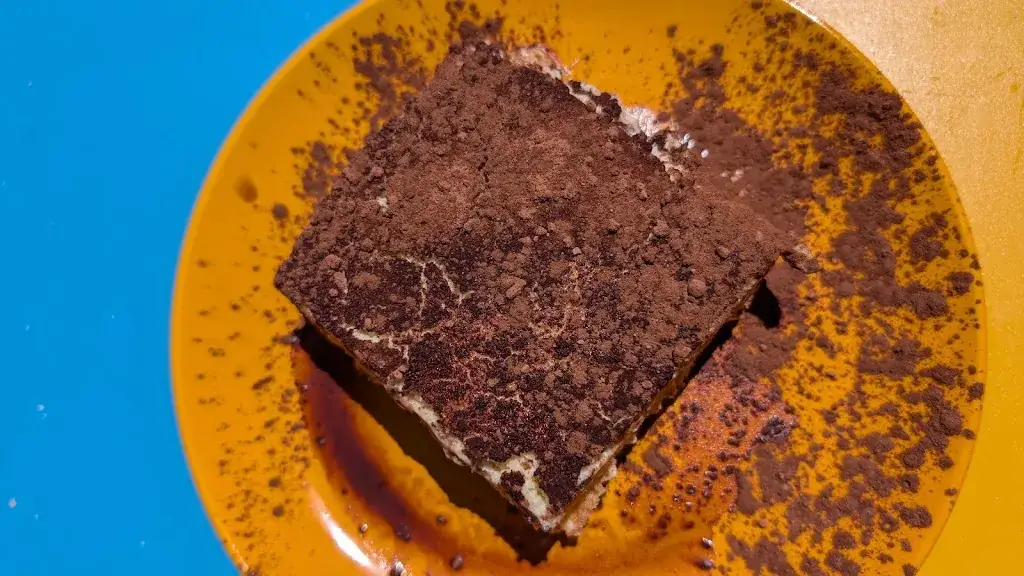 Menu_L'arlequin_Barcelonnette_image_9