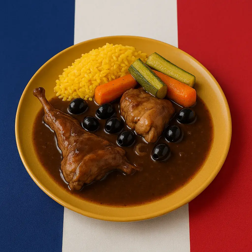 L'arlequin_Barcelonnette_slider_image_2