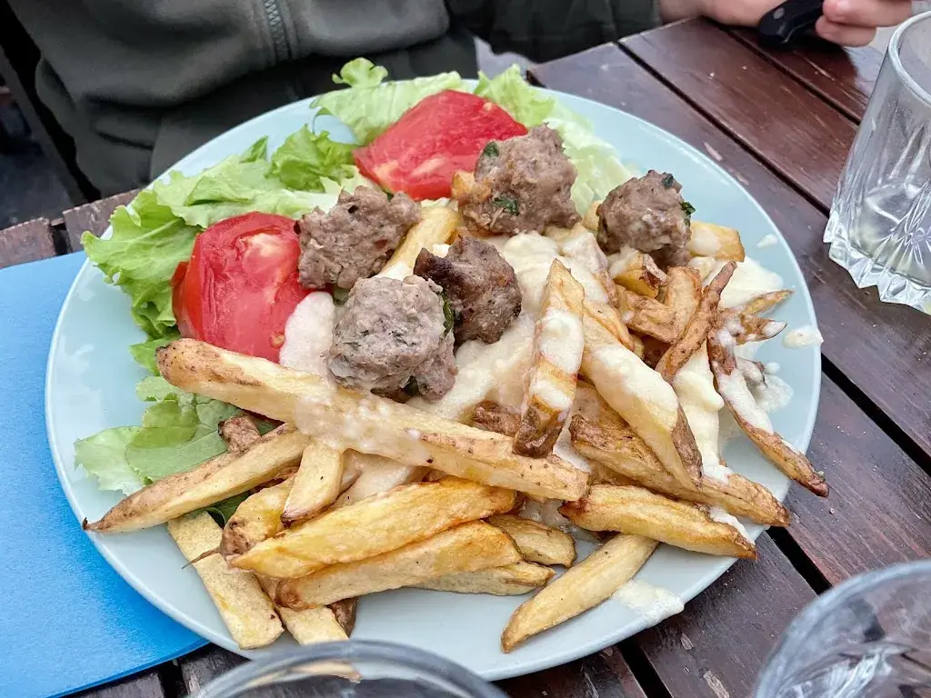 L'arlequin_Barcelonnette_slider_image_3