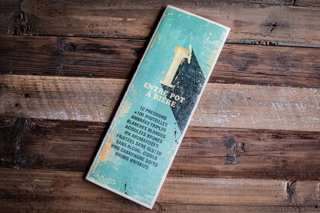 Menu_Entre pot à bière_Andrézieux-Bouthéon_immagine_3