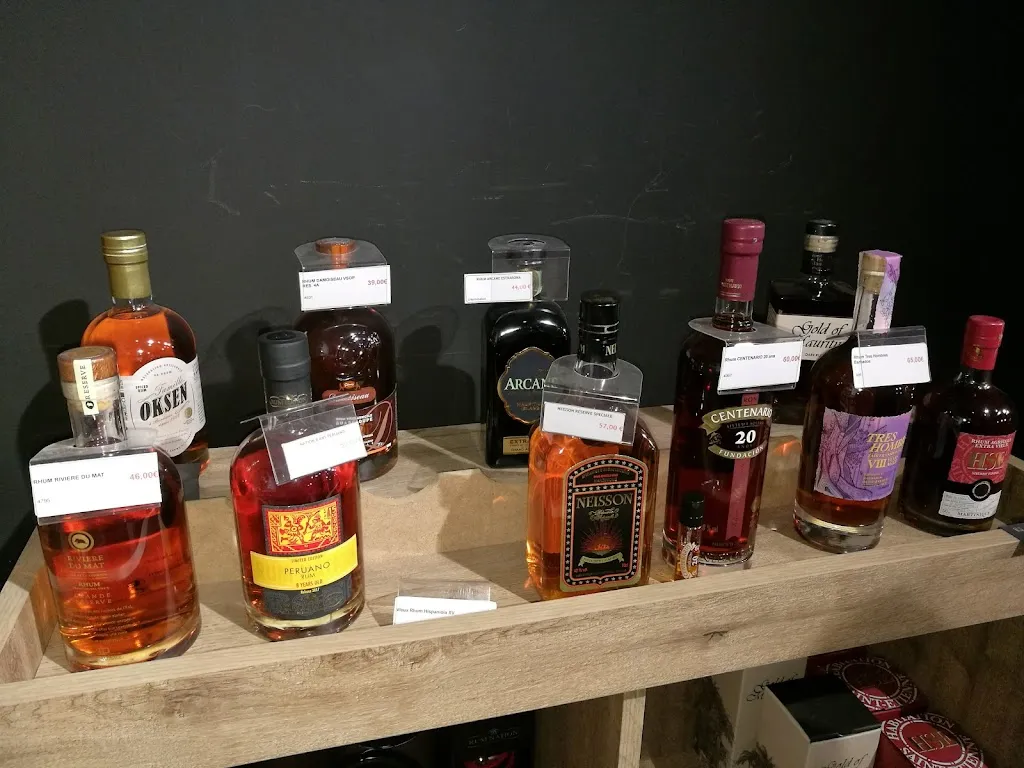 Menu_Entre pot à bière_Andrézieux-Bouthéon_immagine_5