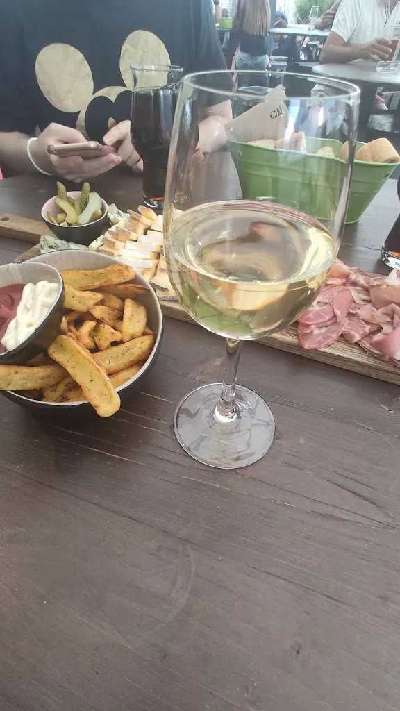 Menu_Entre pot à bière_Andrézieux-Bouthéon_immagine_6