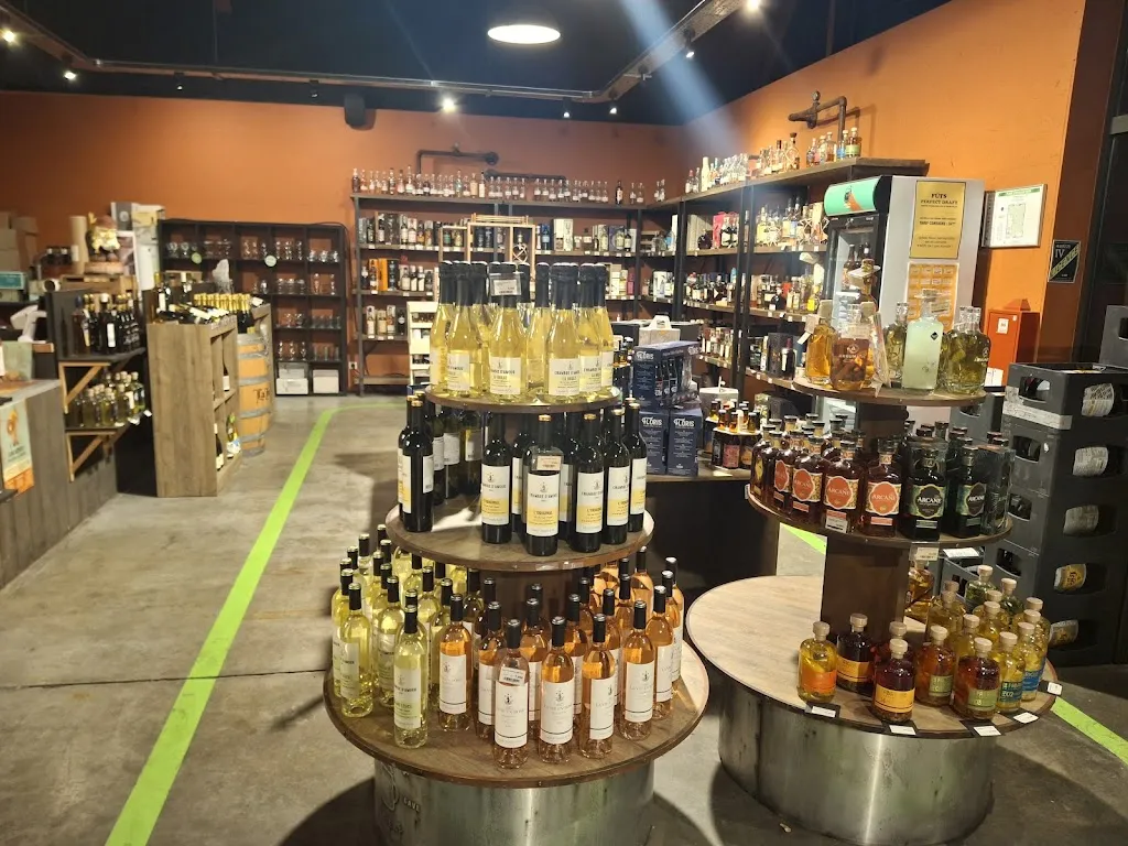 Entre pot à bière_Andrézieux-Bouthéon_slider_image_3