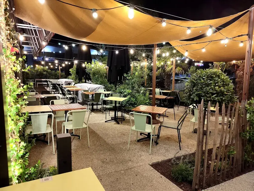 La Côte & l'Arête Clermont-Ferrand_Clermont-Ferrand_slider_image_1