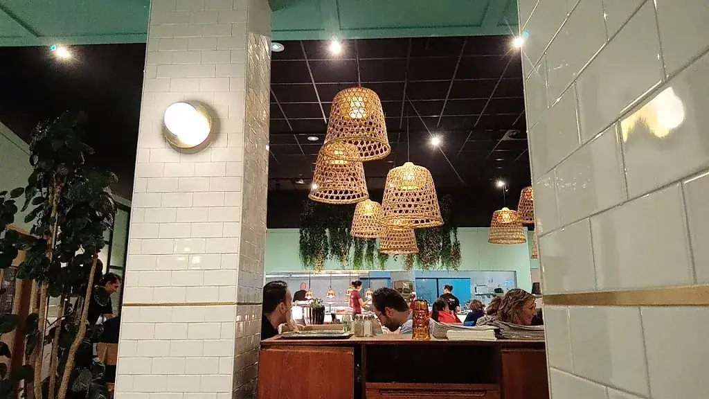 La Côte & l'Arête Clermont-Ferrand_Clermont-Ferrand_slider_image_2