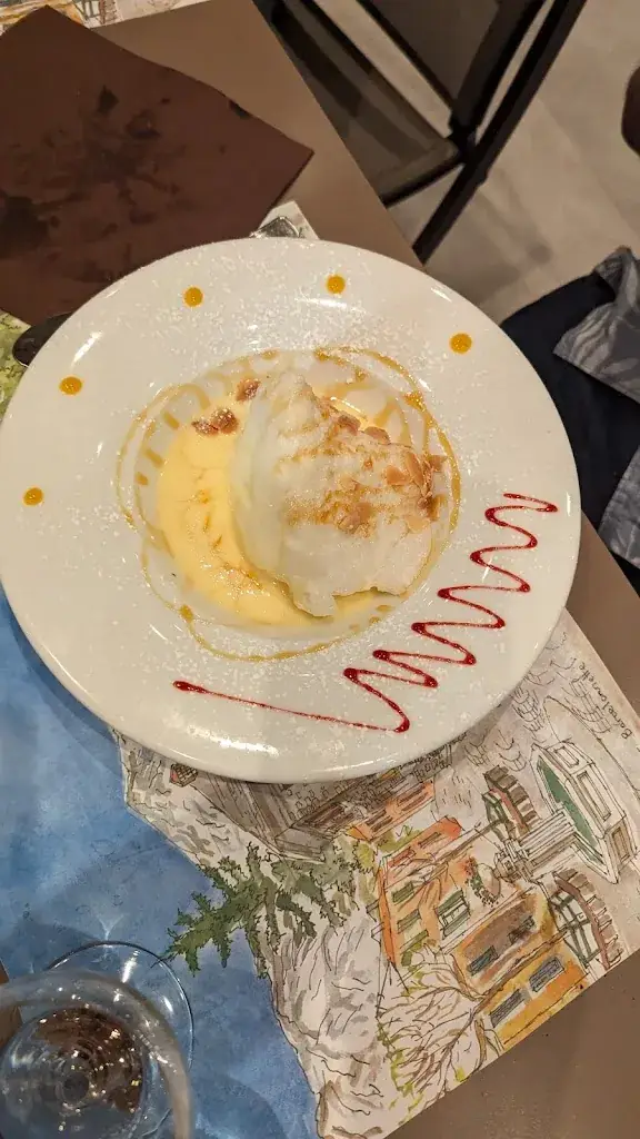 Menu_Restaurant Brasserie le Gaudissart_Barcelonnette_image_6