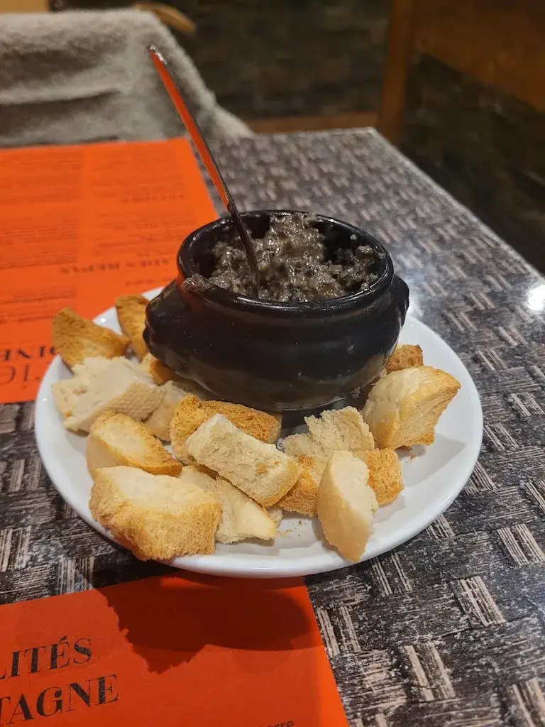 Menu_Brasserie Chez Antoine_Barcelonnette_image_9