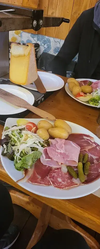 Menu_Le Poivre d'Âne_Barcelonnette_image_5