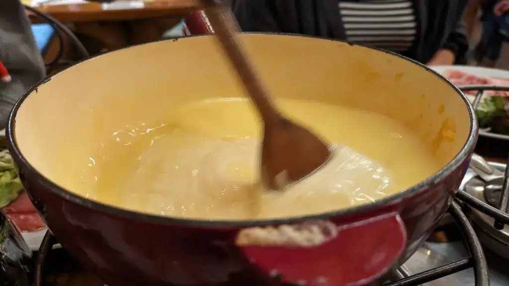 Menu_Le Poivre d'Âne_Barcelonnette_image_6