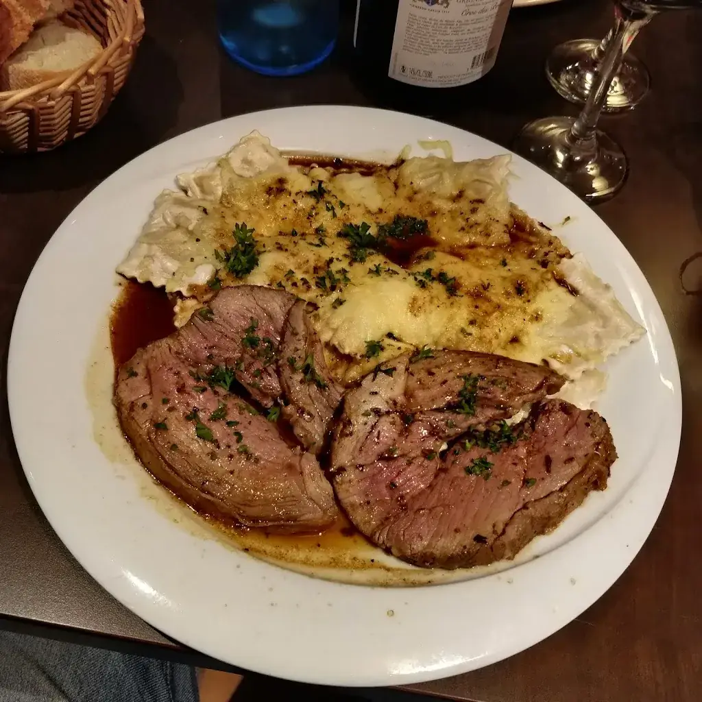 Menu_Le Poivre d'Âne_Barcelonnette_image_7