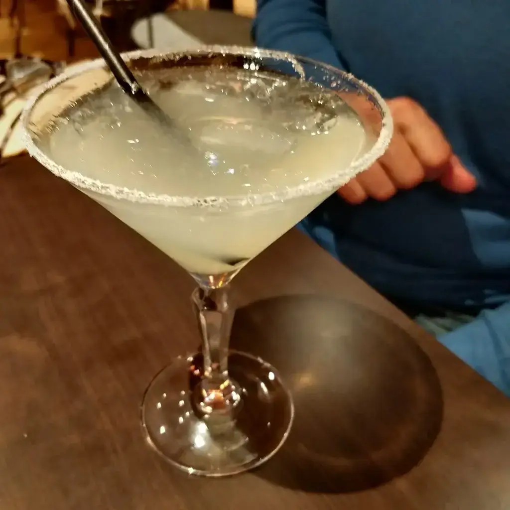 Menu_Le Poivre d'Âne_Barcelonnette_image_8