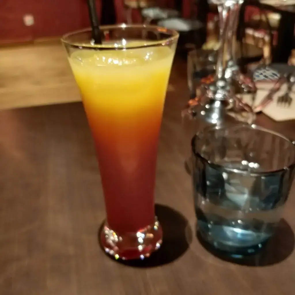 Menu_Le Poivre d'Âne_Barcelonnette_image_9