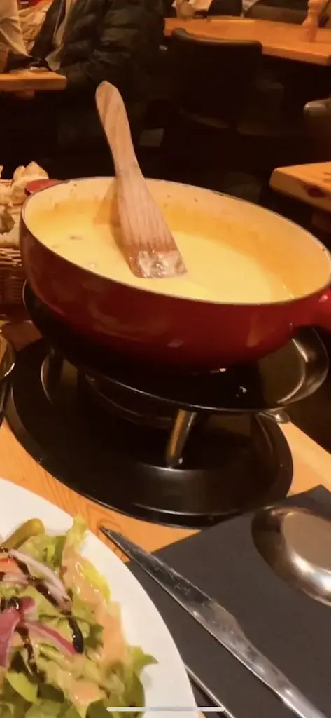 Olivier Dusausoy_Le Poivre d'Âne_Barcelonnette_review