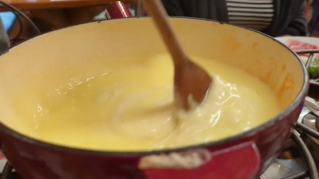 Le Poivre d'Âne_Barcelonnette_slider_image_2