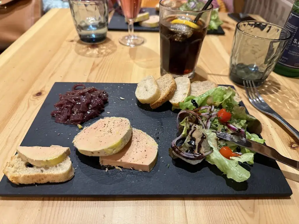 Le Poivre d'Âne_Barcelonnette_slider_image_3