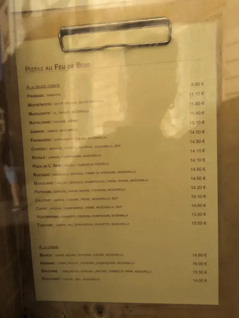 Menu_L'abri_Barcelonnette_image_4