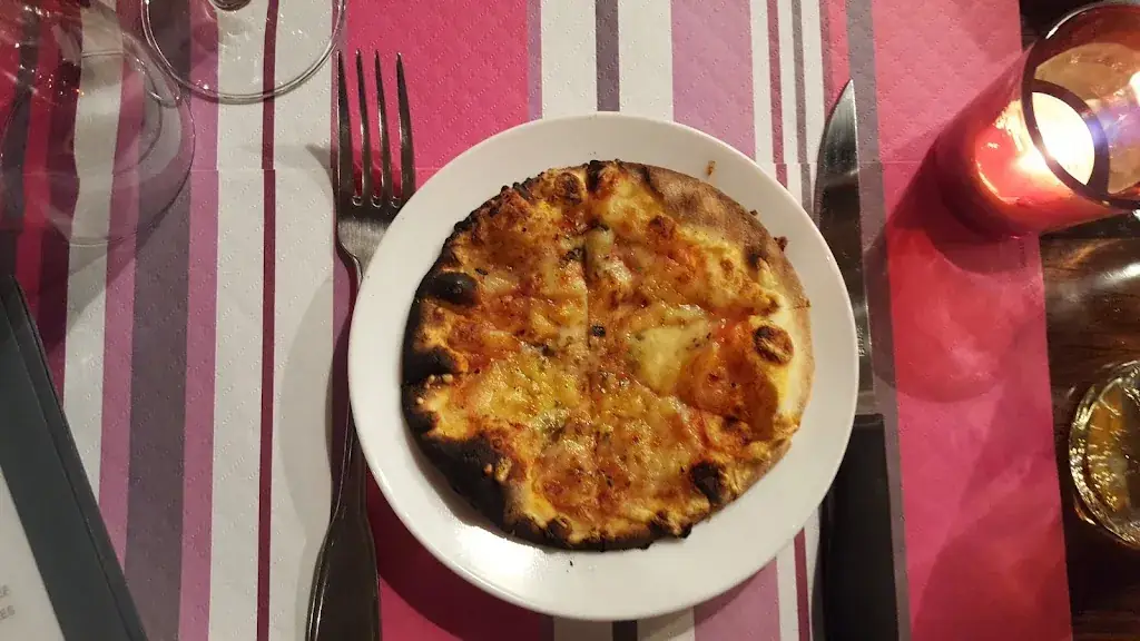 Menu_L'abri_Barcelonnette_image_5