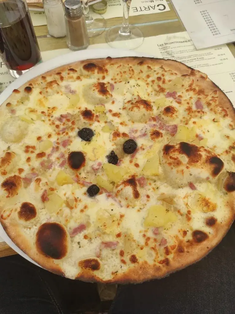 Menu_L'abri_Barcelonnette_image_7