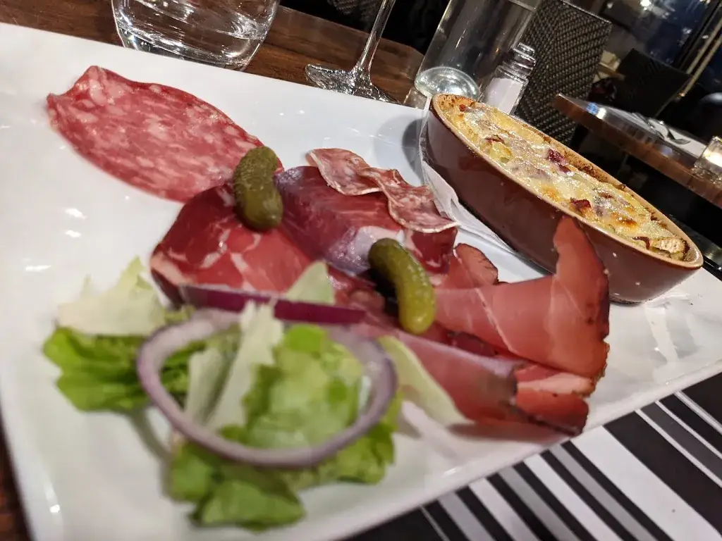 Menu_L'abri_Barcelonnette_image_9