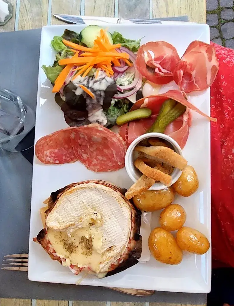 L'abri_Barcelonnette_slider_image_2