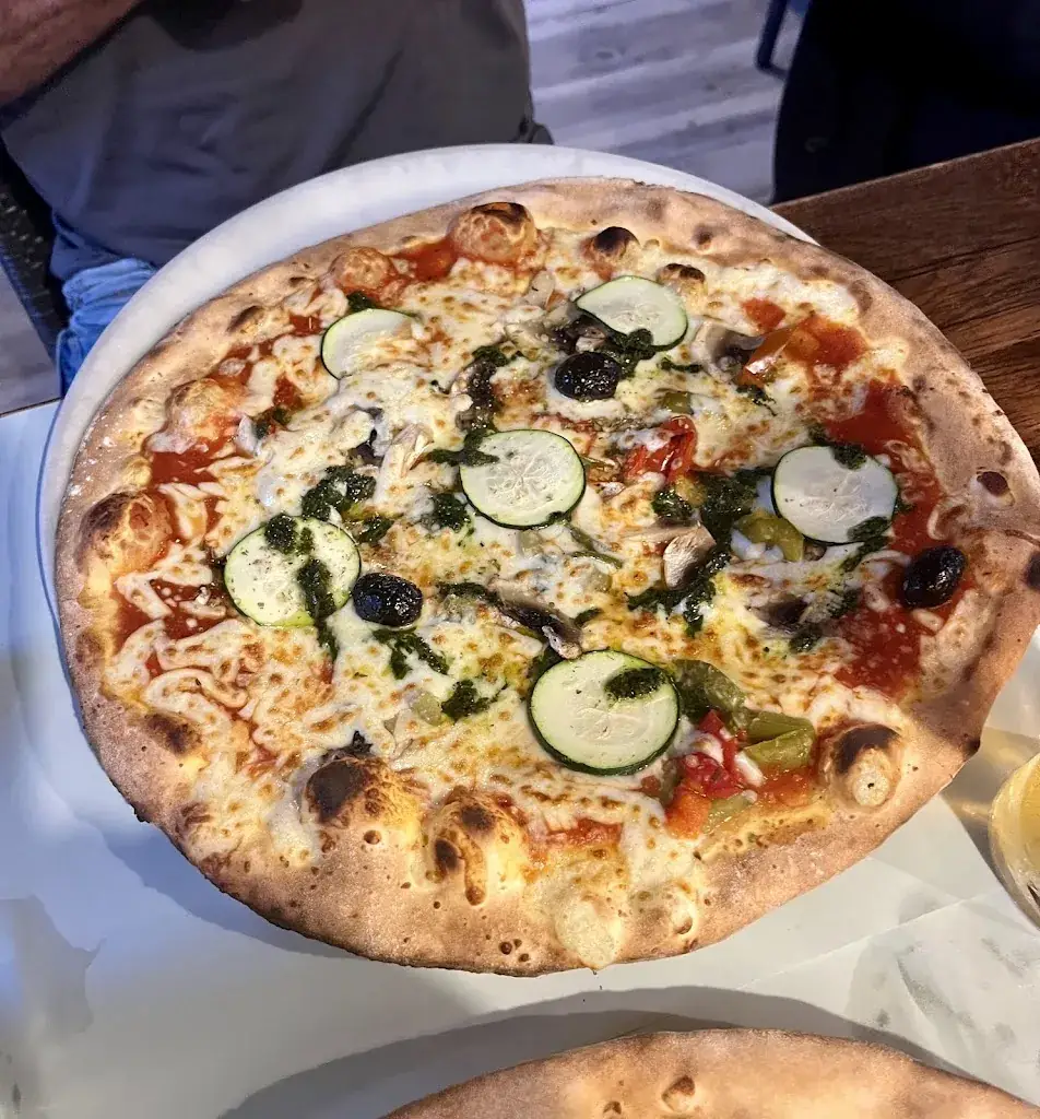 L'abri_Barcelonnette_slider_image_3