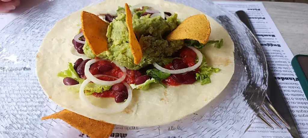 Menu_Les 7 Portes Restaurant_Barcelonnette_image_5