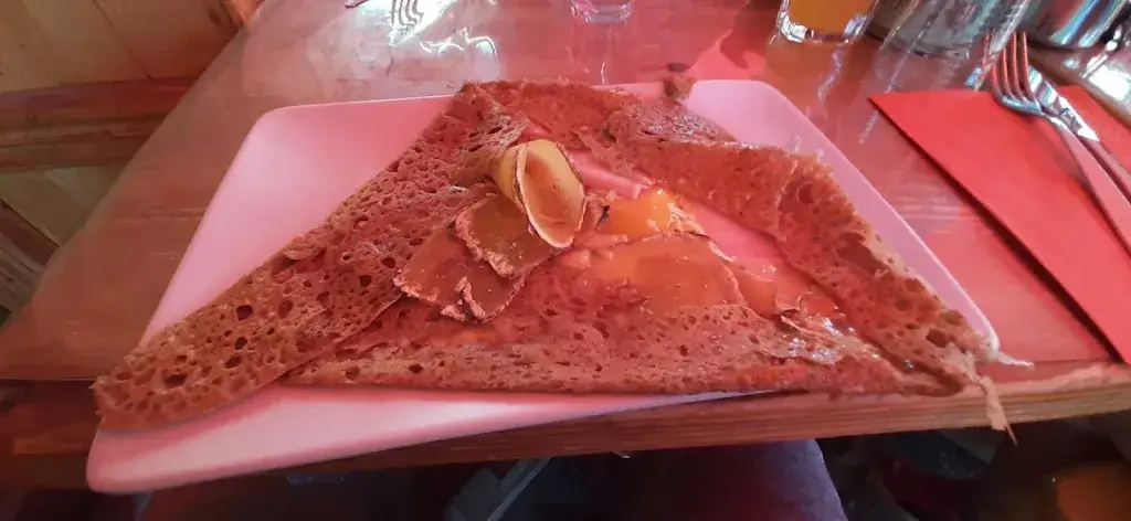 Menu_Les 7 Portes Restaurant_Barcelonnette_image_6