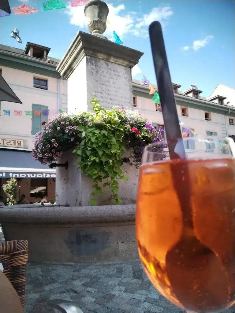 Menu_Les 7 Portes Restaurant_Barcelonnette_image_7