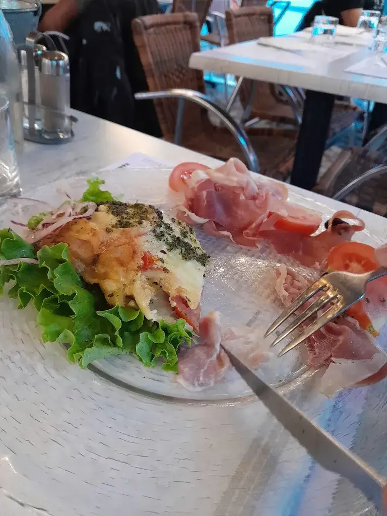 Menu_Les 7 Portes Restaurant_Barcelonnette_image_9