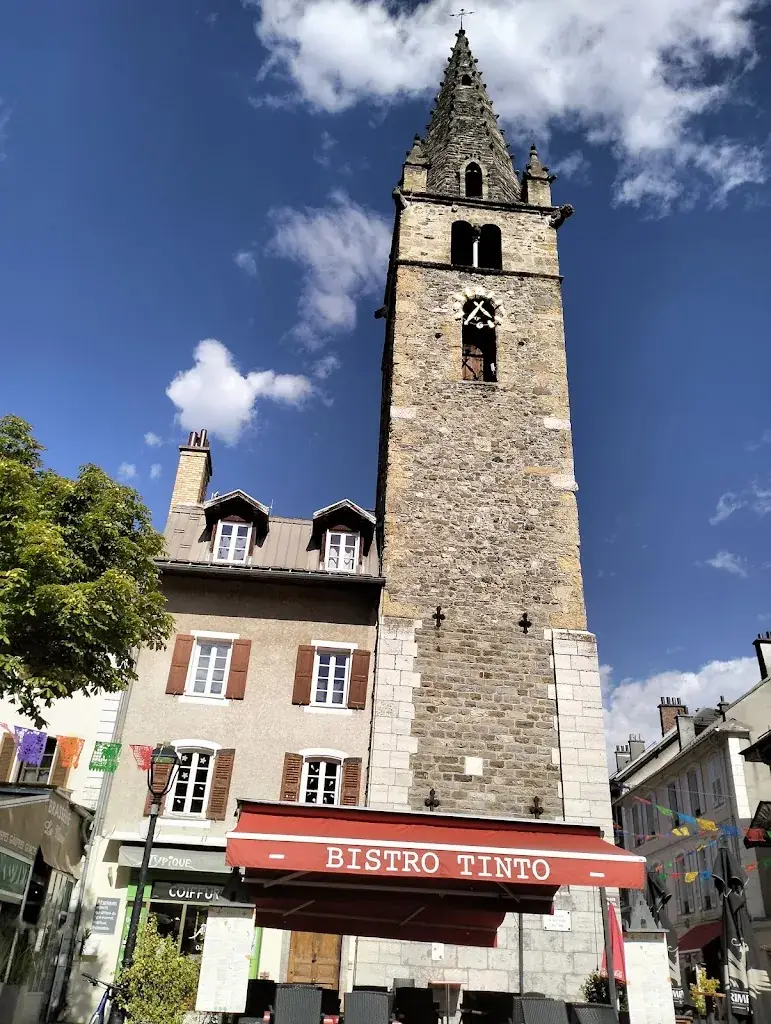 Les 7 Portes Restaurant_Barcelonnette_slider_image_3