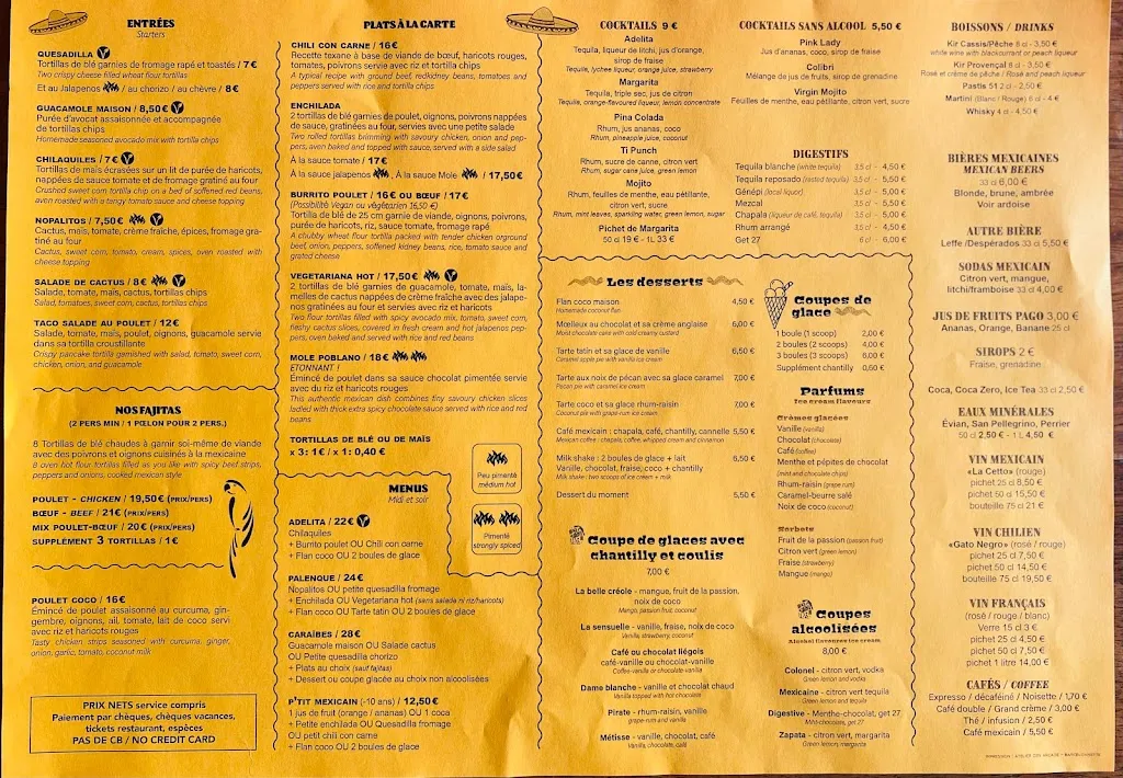 Menu_ADELITA_Barcelonnette_immagine_1