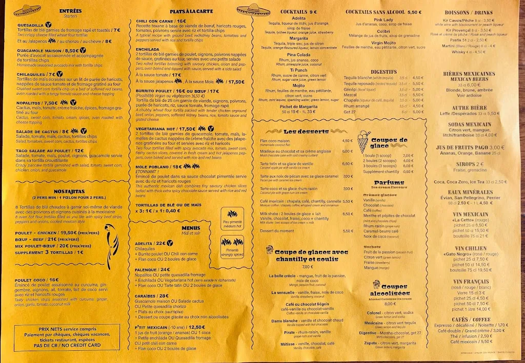 Menu_ADELITA_Barcelonnette_immagine_2