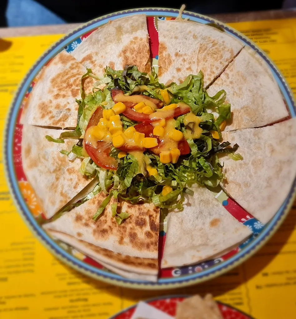 Menu_ADELITA_Barcelonnette_immagine_5