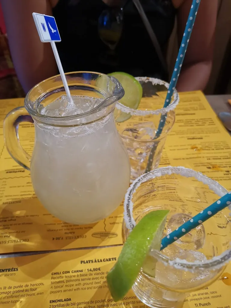 Menu_ADELITA_Barcelonnette_immagine_6