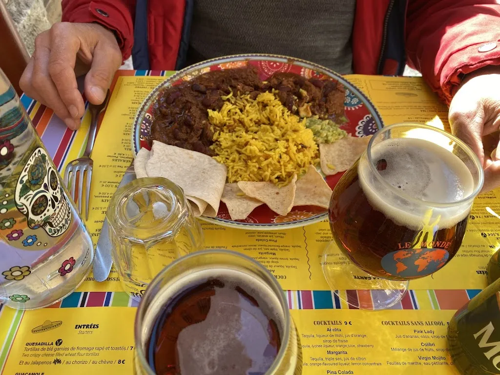 Menu_ADELITA_Barcelonnette_immagine_7