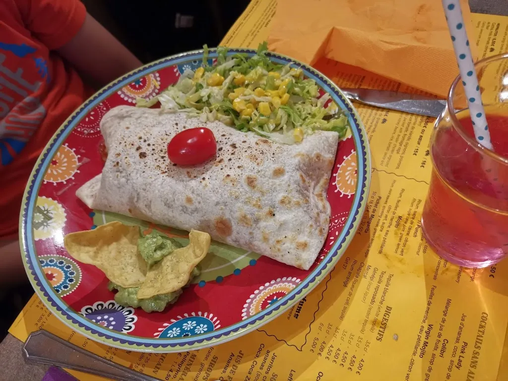 Menu_ADELITA_Barcelonnette_immagine_8