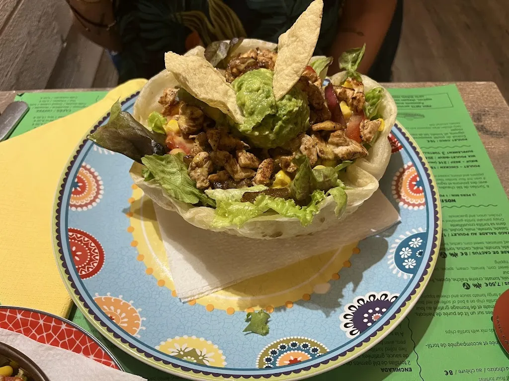 Menu_ADELITA_Barcelonnette_immagine_9