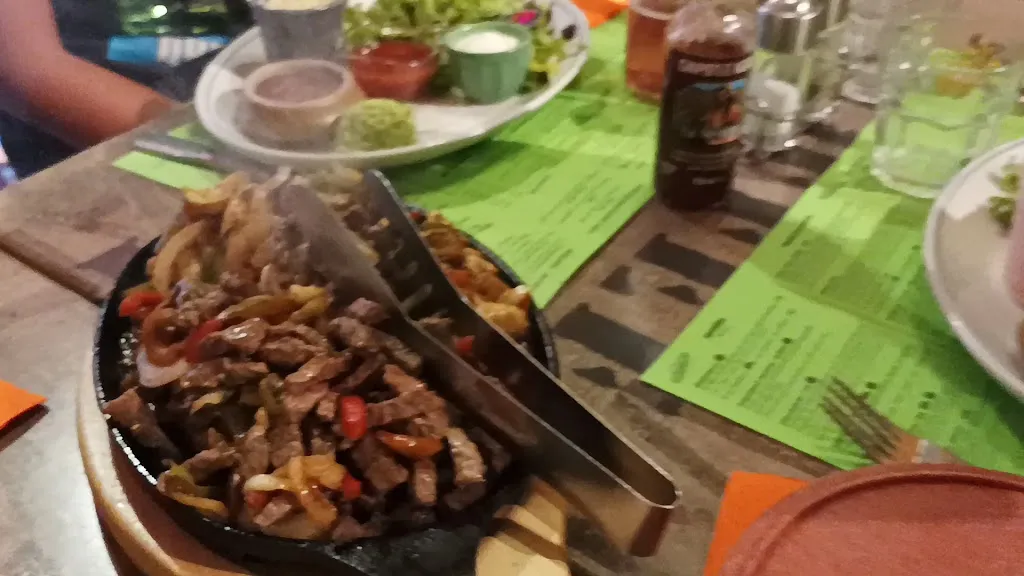 ADELITA_Barcelonnette_slider_image_2