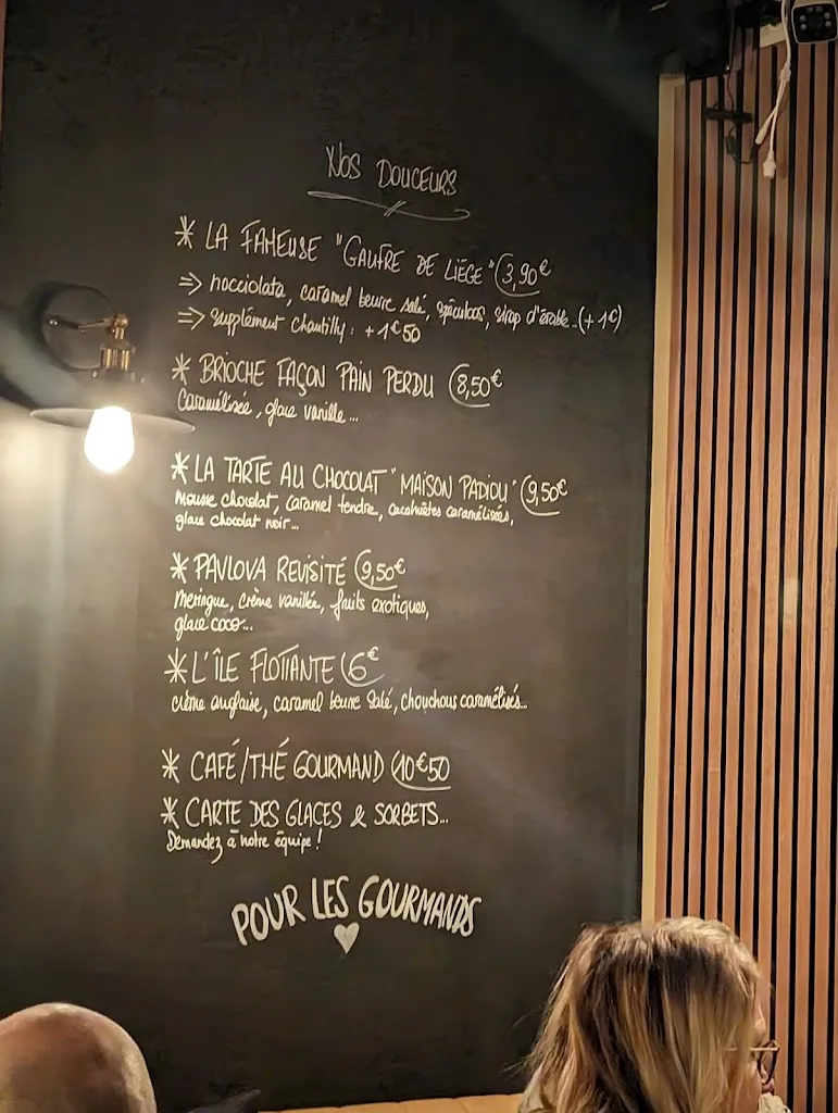 Menu_Ô tandem_Barcelonnette_image_4